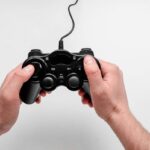 PS4 Controller at Game: 7 Proven Tips to Avoid Frustrating Lag and Drift